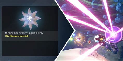 damascus kingdom hearts 3